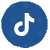 抖音